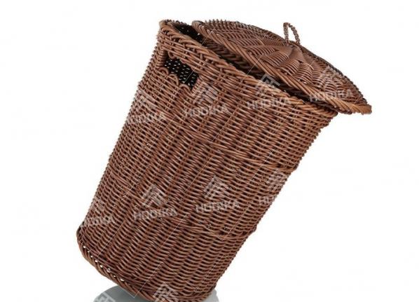 نکات مهم در انتخاب سبد رخت