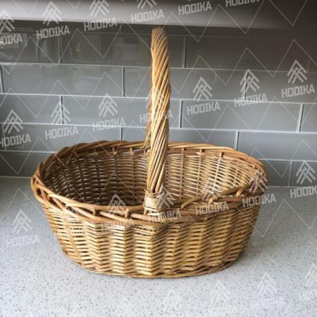 ویژگی های یک سبد نان