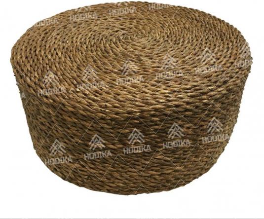 چند مدل صندلی پاف حصیری داریم؟