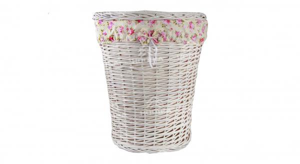 رنگبندی سبد رخت چرک