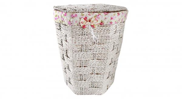 چگونه سبد رخت چرک فانتزی را سفارش دهیم؟