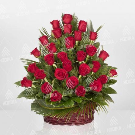 سبد گل نامزدی متفاوت از کجا بخریم؟