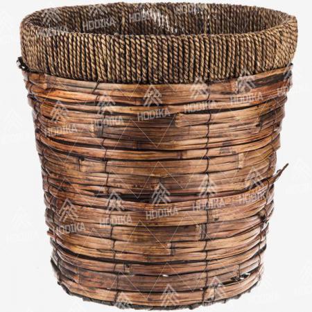 سبد رخت چرک کنفی کجا تولید می شود؟