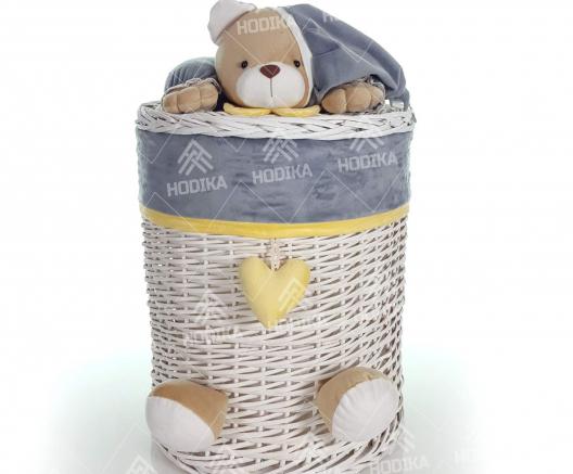 بازار فروش سبد حصیری کودک در تهران