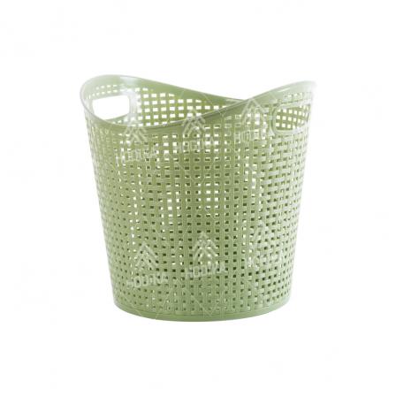 شرکت پخش سبد رخت چرک نشیمن عمده