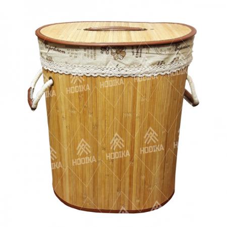 مدل های مختلف سبد رخت