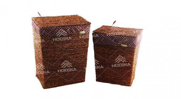 ضرورت خرید سبد رخت چرک