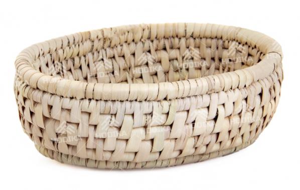 مرکز توزیع سبد نان سنتی در طرح های متنوع