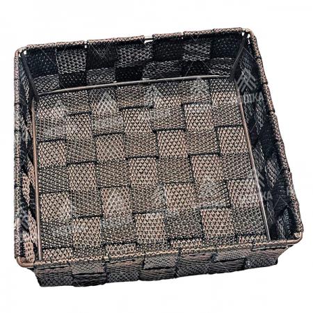 تامین کننده عمده سبد نان کنفی ارزان