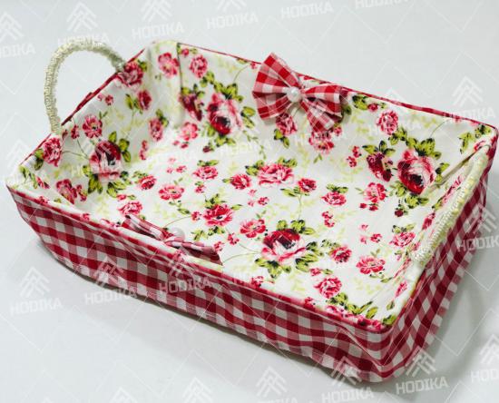 فروشگاه معتبر سبد نان عروس جدید