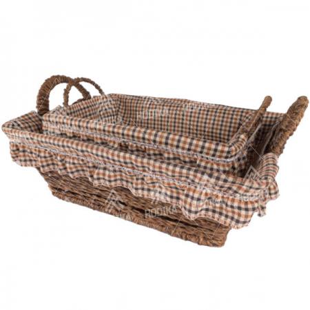 سبد مخصوص نان در چه مدل هایی تولید می شود؟