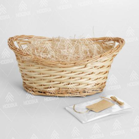 تولید کننده سبد گل بزرگ تشریفاتی