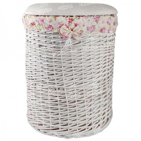 فروشندگان سبد رخت فانتزی