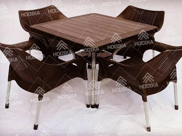 آموزش بافت صندلی حصیری