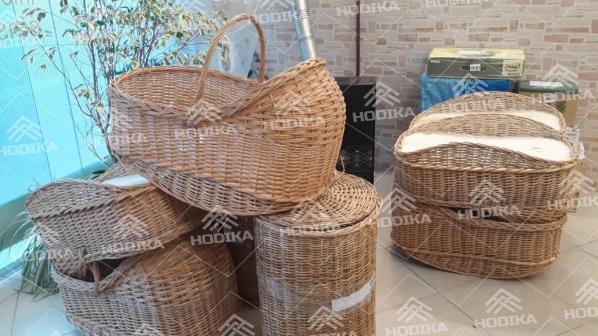 مرکز خرید سبد گل