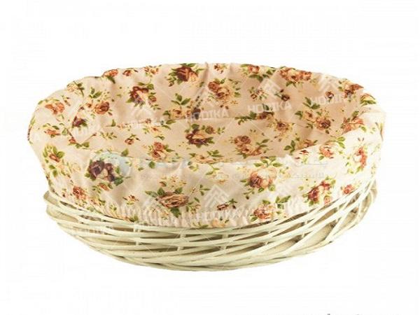 مشخصات سبد نان کنفی جدید