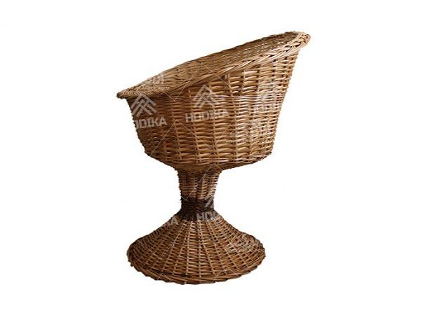 فروش سبد حصیری خشکبار درجه یک