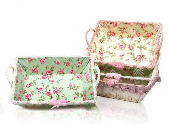 آخرین قیمت سبد کنفی