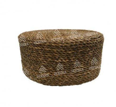 پاف مبل حصیری چیست؟