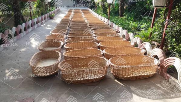 سفارش خرید سبد ارزان