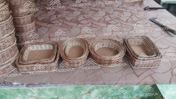 قیمت سبد گل خواستگاری جدید