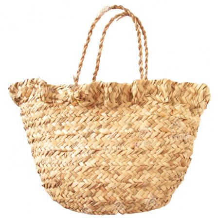 خصوصیات زنبیل حصیر کوچک چیست؟