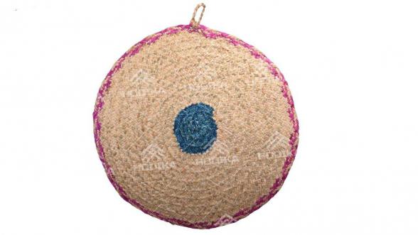 عوامل تاثیرگذار بر کیفیت انواع سفره حصیری