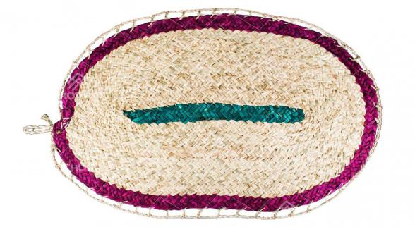 فروش سفره حصیری گیلان