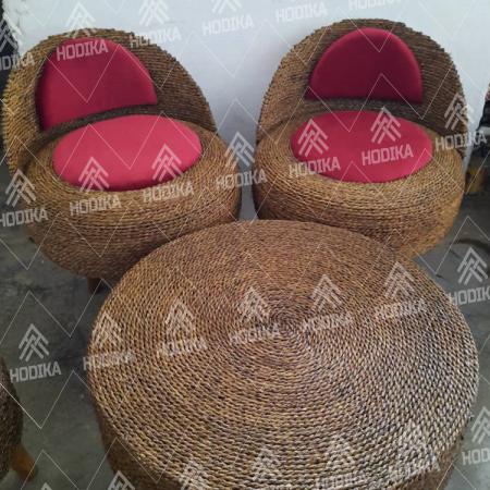 قیمت فروش صندلی حصیری کودک