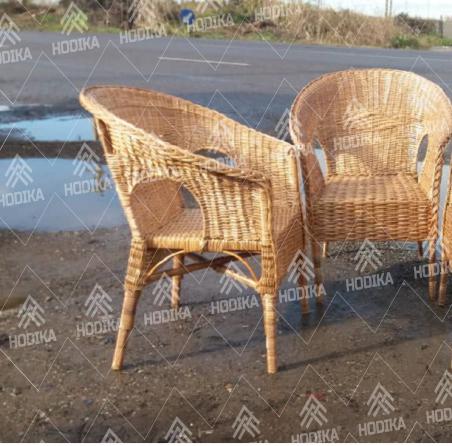 نکات مهم در انتخاب صندلی حصیری