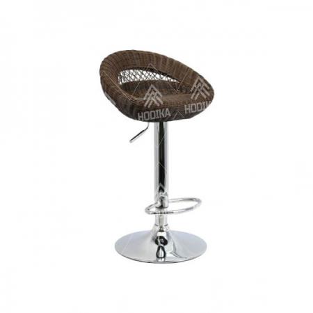 استعلام قیمت صندلی حصیری اپن