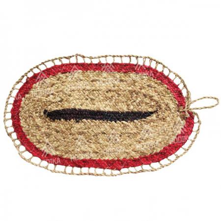 استحکام بالا سفره حصیری