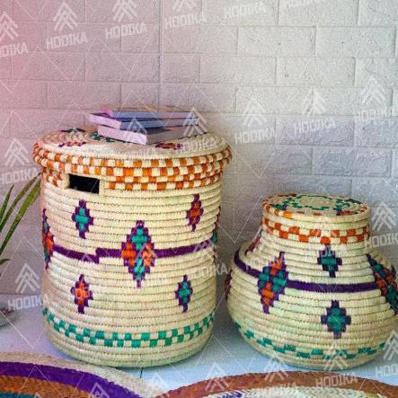 سفارش مستقیم جابرنجی حصیری بصورت عمده