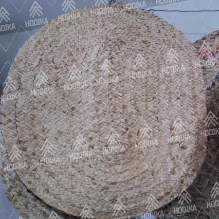 عرضه کننده سفره حصیری خوزستان