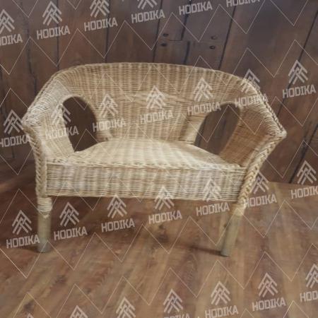 جابه جایی آسان صندلی حصیری