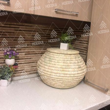قیمت خرید جابرنجی خمره ای بزرگ
