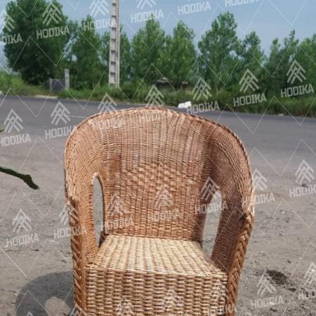 پخش کننده صندلي حصيري شيراز