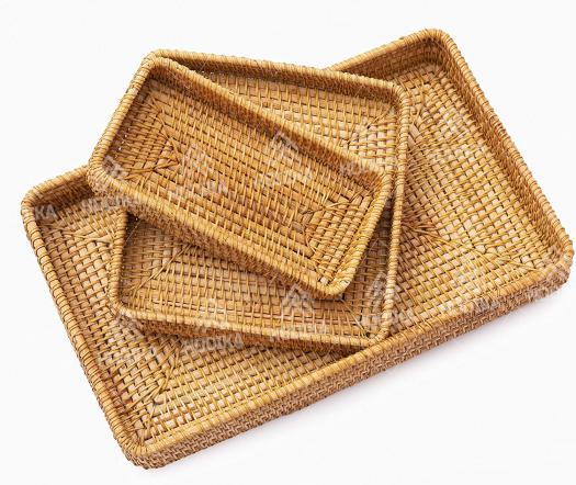 نحوه ساخت جابرنجی حصیری عمده