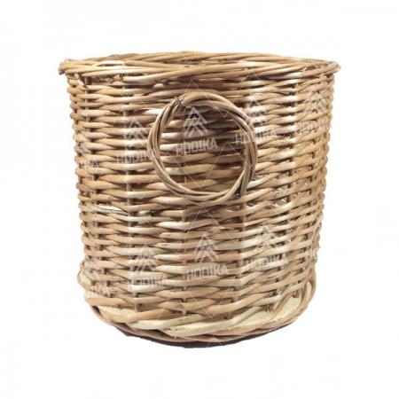 محبوب ترین برندهای سبد حصیری در دار