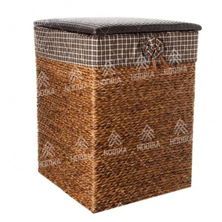 مراکز فروش سبد حصیری در دار