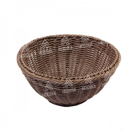 قیمت انواع سبد حصیری کوچک دست ساز