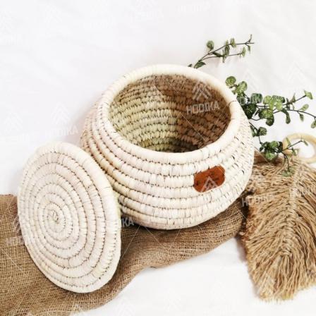 علل تفاوت قیمت جا برنجی حصیری در بازار ایران