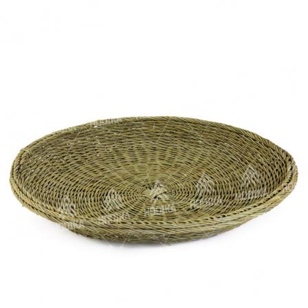 پیش نیازهای اولیه برای صادرات سبد حصیری