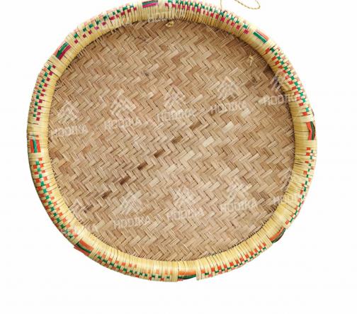 پارامترهای تعیین قیمت سینی حصیری در بازار