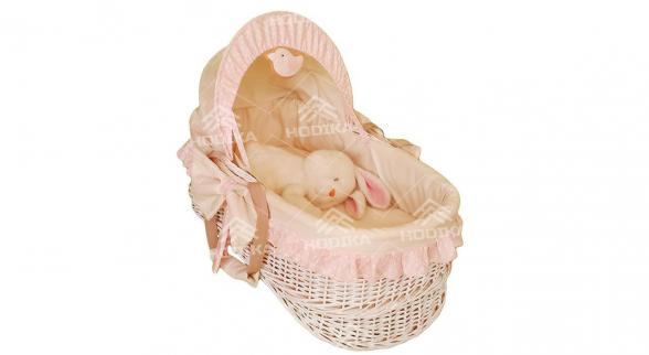 قیمت فروش کریر حصیری در بوشهر