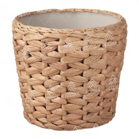 معیارهای تعیین قیمت کاور حصیری گلدان در بازار داخلی