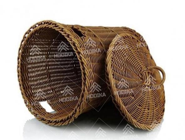 استانداردهای موجود در قیمت گذاری سبد حصیری