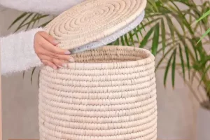 فروشگاه‌های زنجیره‌ای خانه و آشپزخانه