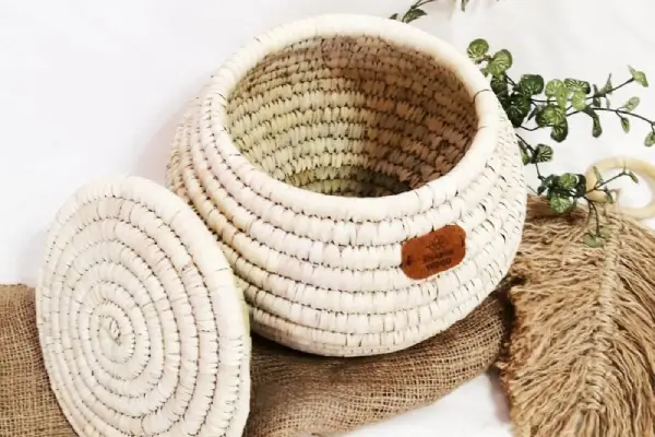 فروشگاههای آنلاین معتبر