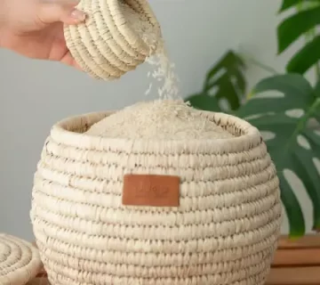 بازار آنلاین محلی